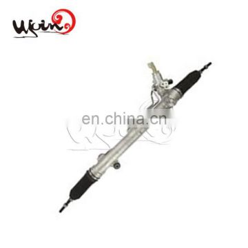 Quality steering rack w164 for Mercedes W164 X164 61-207431