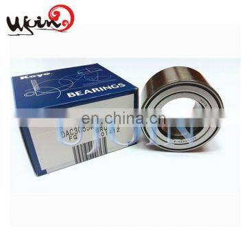 New brand bearing for koyo DAC3055W-3CS31 30x55x32