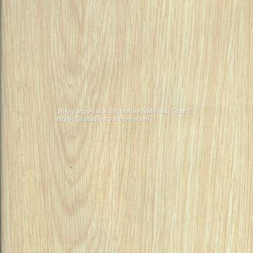 Hot Sale 7mm MDF LAMINATE FLOORING photo-3
