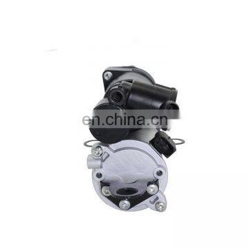 For Mercedes Benz W251 Air Suspension Compressor Pump Air Compressor 2513201204 2513202604 251322004