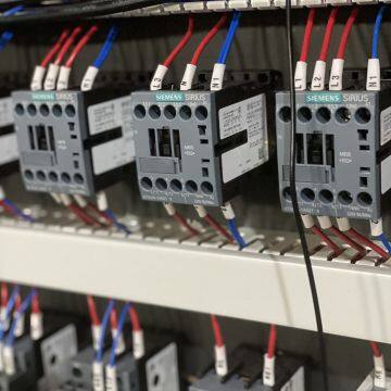 Polyurethane Slipper Pu Foam Machine With Full Automatic Rotary Production Line photo-5