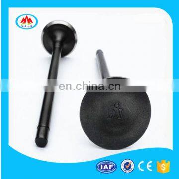 Korean car spare parts engine valve for Hyundai Sonata N20 Y20