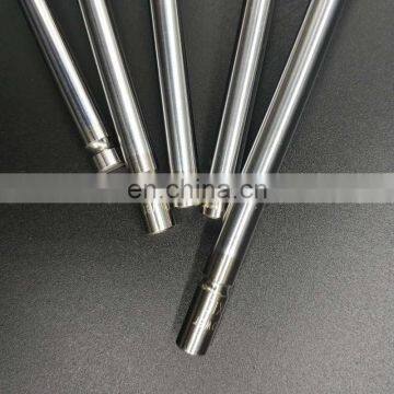 Vf1100 Vf500 Vf400 Vf500f All VF Motorcycle Locomotive Spare Parts Engine Valve for Honda Vf750 Vf125 Vf800 Vf700 photo-5