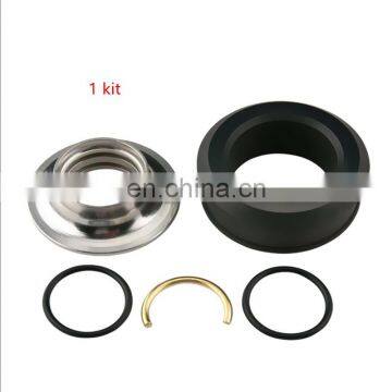 64X-11604-00-00 for NIb Yamaha WaveRunner 760 cc 1200 Piston Ring Set .010/.25mm 0.25mm 64X116040000 New Genuine OE 010-8264 photo-5