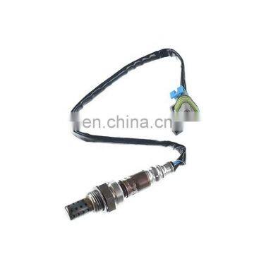 12618010  Oxygen Sensor Lambda sensor for Chevrolet Malibu 08-12