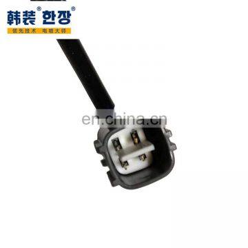 Best Selling oe Number 22690-AA700 22690AA700 OXYGEN SENSOR PARTS FOR Subaru Forester Liberty 2001-2008 EGO