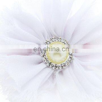 Hot Selling Headband Sun Flower Diamond Headband Elasticity Hair Band Hair Accessories FREE SHIPPING Valentine 's Day photo-4