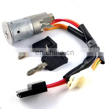 Ignition Starter Switch For RENAULT OEM 7701203147