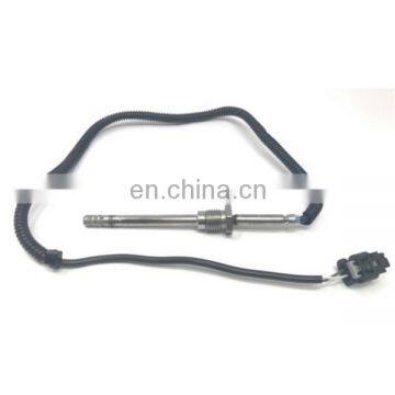 Exhaust Gas Temperature Sensor For MERCEDES Sprinter 906 S204 S211 OEM A0071539528 A0009058804 0071539528 0009058804