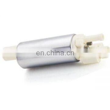 Fuel Pump For Car OEM BCD00103 25163191 93238459 93268147 BCD00103 BCD0024 FE000477 7789626 MAM00219, 311102E351 311113L000