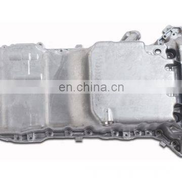 OIL PAN AND OIL SUMP PAN FOR B.ENZ C200 C300 C180 OEM A2740103600 / A2740106000/ A2740140100 / A2740141100/A2740145100