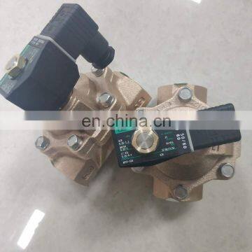 CKD solenoid valve  AP21-32A