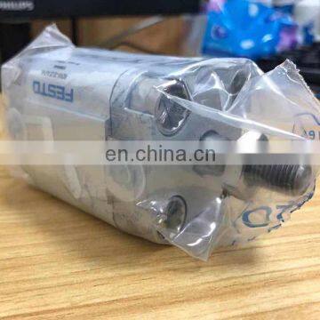 Germany Thin Air Cylinder ADVU-32-27-A-P-A photo-4