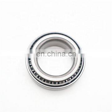 Inch Taper Roller Bearing 801349/801310 801349/10 photo-3