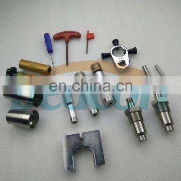 Common Rail Injector Removal Tool photo-2