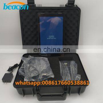 ET3 Excavator Test Equipment 317-7485 CAT 275-5121 Communication Adapter ii photo-5