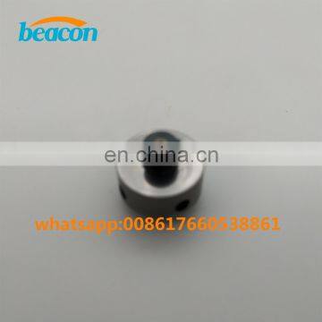 320D Pump Delivery Valve 317-8021 2841A312 photo-7