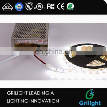 220v ac to 12v dc Transformer 12/24v Switching Power Supply for Led Strip Light photo-2