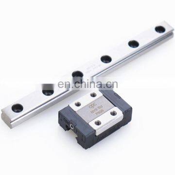 100% New And Original CPC Guide Rail Slide Shoes photo-5