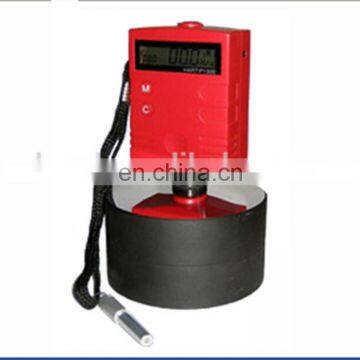 Portable Metal Hardness Tester HARTIP 1500 High Accuracy photo-2
