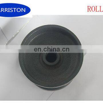 Track Roller For Kubota Combine Harvester DC70 Parts photo-2