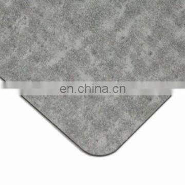 0.4mm Thickness Embossed Galvanized Steel Sheet Price List Philippines photo-5