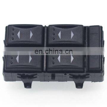 Window Lifter Control Switch 3S7T14A132BA 1S7T14A132BC 1S7T14A132BD 1S7T14A132BE 1120090 1208378 1230391 1115432 for FORD