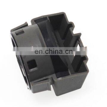 Ignition Switch 1062207 1072233 1352959 1363940 1677531 for FORD C-MAX MONDEO S-MAX TRANSIT CONNECT photo-4