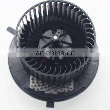 Blower Motor 1K1820015 1K1820015A 1K1820015C 1K1820015D 1K1820015E 1K1820015F 1K1820015G 1K1820015J 1K1820015L for HONDA CIVIC