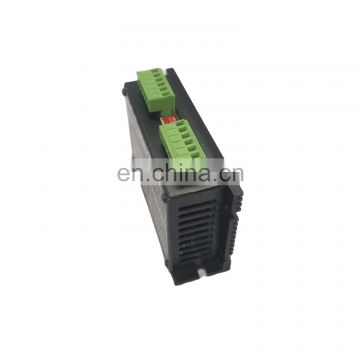 SH-203A Factory Promotion New High Quality Servo Motor Servo Driver