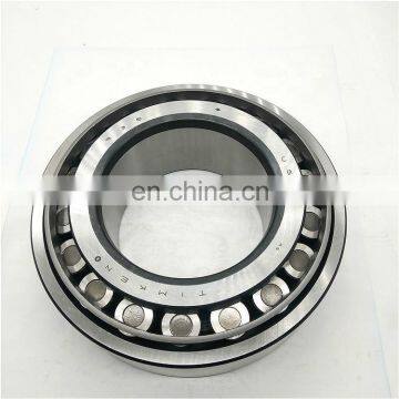 High Quality Level Tapered Roller Bearing 938/932 Auto Bearing 938/932