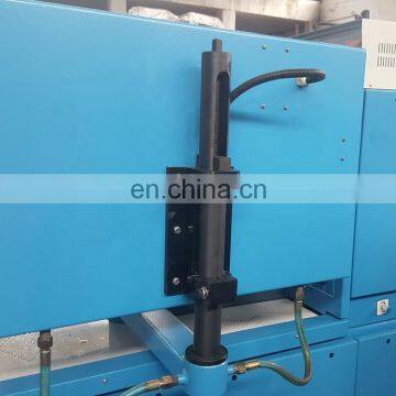 XBD-A Multifunctional Diesel Fuel Injection Pump Tester photo-4