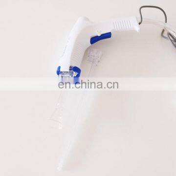 Pulse Irrigation Lavage Medical Devices Disposable Pulse Lavage Pulse Lavage System for Joint Replacement photo-5