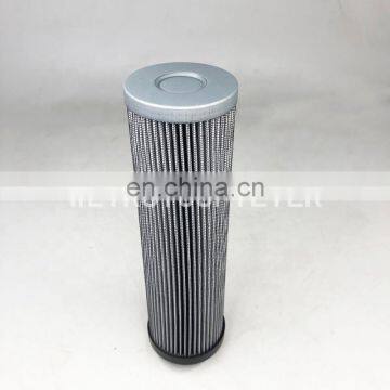 Hydraulic Pressure Oil Filter Element G04272 photo-5
