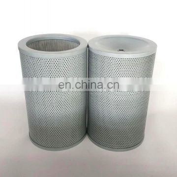 industrial hydraulic oil filter TXW10B10 TXW10B10QA 937776Q