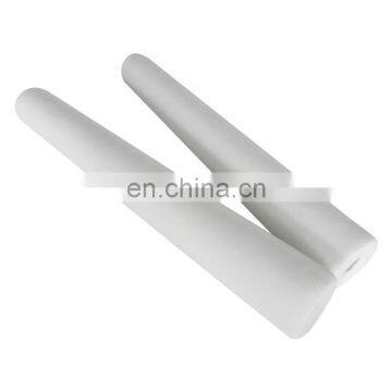 Custom Sock Filter High Efficiency Diesel Filter photo-6