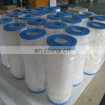 Spa Paper Cartridge Pool Filters Water Filter C-4950 photo-6