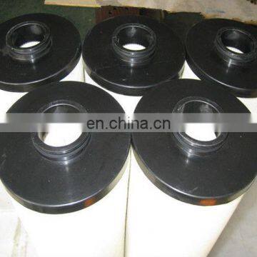 Replacement 0.01 Micron of Hiross in Line Filter Element Air Filter Element 035Q 035P 035S 035C for Air Compressor photo-3