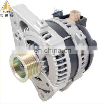 Auto System 27060-0P030 5kva Alternator Price 12v dc alternator