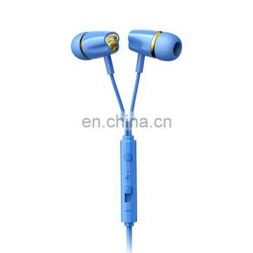 Joyroom Stereo Earphone for Iphone photo-5