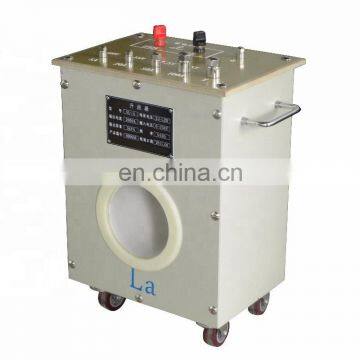 10000A Current Transformer Power Supply