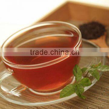 Lichee Black Tea,Litchi Flavor Black Tea photo-4