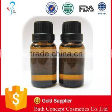 100% Pure Jasmine Essential Oil Private Label photo-3