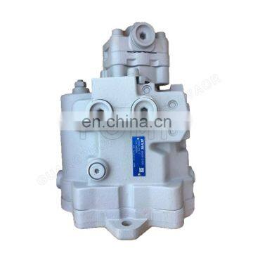 PSVD2-21E-17 Hydraulic Main pump For B65