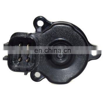 Free Shipping! Idle Air Control Valve For Mitsubishi Lancer Galant Eclipse Montero Dodge Stratus Chrysler Sebring MD628119