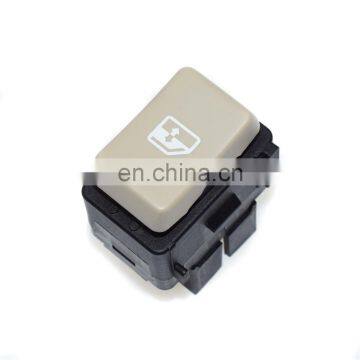 Electric Power Master Window Switch Passenger Side For Buick Rendezvous 3.8L V6 2002-2007 10422428 19244670 5475734