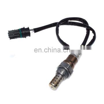 O2 Oxygen Sensor for BMW 128i 328i 550i 650i 750i X6 X3 Z4 11787545074