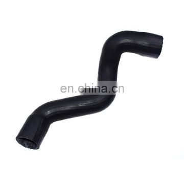 Free Shipping! TDI INTERCOOLER PIPE TURBO HOSE For VW PASSAT B5 AUDI A4 A6 1.9L 058145856K