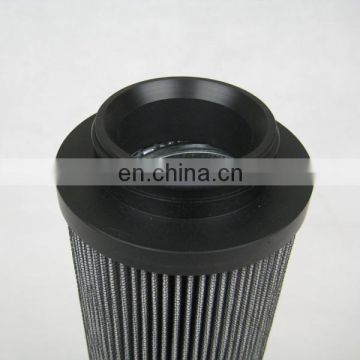 GO1954 Replacement For  Hydraulic Oil Filter Element