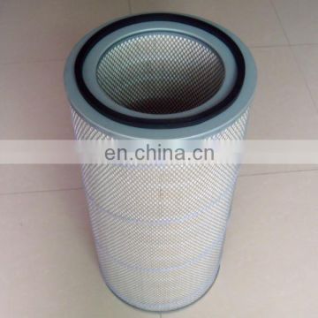 china manufacture demalong supply exchange  P182042 filter element